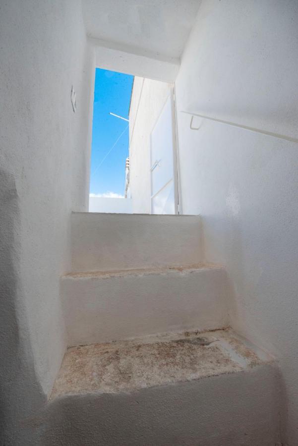 La Contessina - Apulian Style Βίλα Ostuni Εξωτερικό φωτογραφία